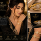 Diamond Elite 2 Luxury Bracelets With Free Earrings & Free Shipping